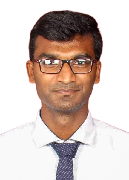 home tutor site default male icon