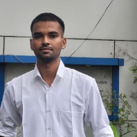 home tutor site default male icon