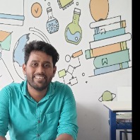 home tutor site default male icon