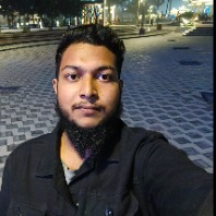 home tutor site default male icon