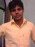 home tutor site photo