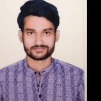 home tutor site photo