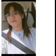 home tutor site photo