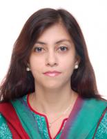 home tutor site photo