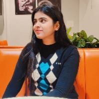 home tutor site photo