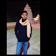 home tutor site photo
