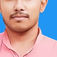 home tutor site photo