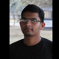 home tutor site photo