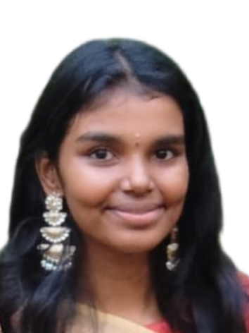 home tutor site photo