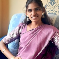 home tutor site photo