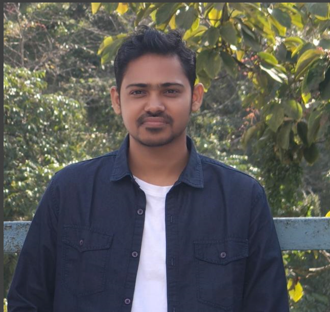 home tutor site default male icon