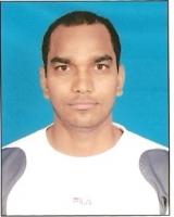 home tutor site photo