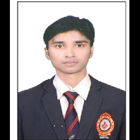 home tutor site photo