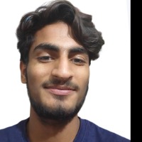 home tutor site default male icon