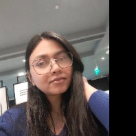 home tutor site photo