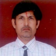 home tutor site default male icon