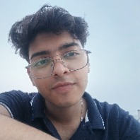 home tutor site photo