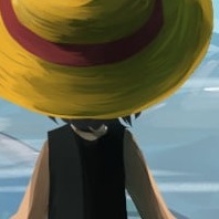 home tutor site default male icon