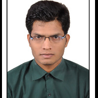 home tutor site photo