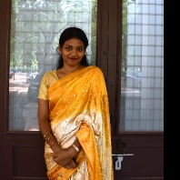home tutor site photo