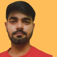 home tutor site default male icon