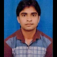 home tutor site photo