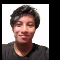 home tutor site photo