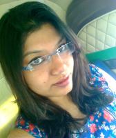 home tutor site photo
