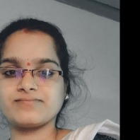 home tutor site default male icon