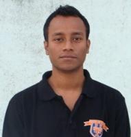 home tutor site photo