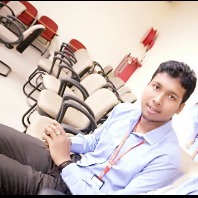 home tutor site photo
