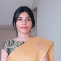 home tutor site photo