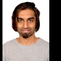 home tutor site default male icon