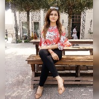 home tutor site photo