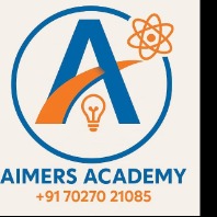 home tutor site photo