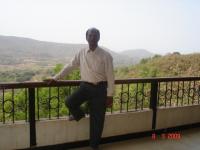 home tutor site photo
