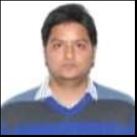 home tutor site photo