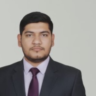 home tutor site default male icon