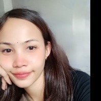 home tutor site photo