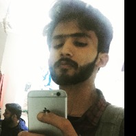home tutor site default male icon