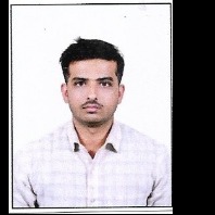 home tutor site default male icon