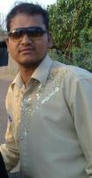 home tutor site photo
