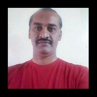 home tutor site photo