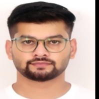home tutor site default male icon