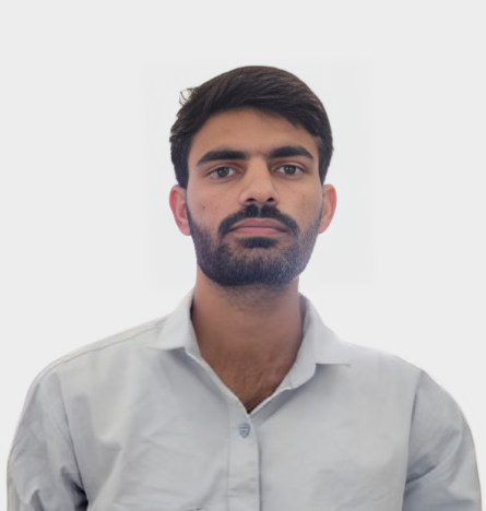 home tutor site photo