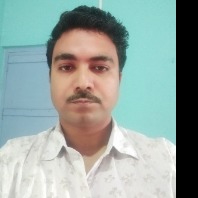 home tutor site photo