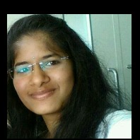 home tutor site photo