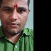 home tutor site default male icon