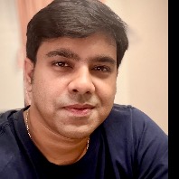 home tutor site photo