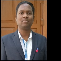home tutor site default male icon